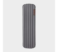 Rab Stratosphere 5.5 Sleep Mat Regular Wide - Graphene, Graphene