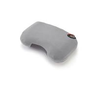 Rab Stratosphere Travel Pillow Mid Grey Size
