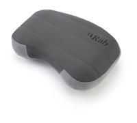 Rab - Stratosphere Pillow - Pillow size One Size, grey