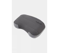 Rab Stratosphere Travel Pillow Mid Grey Size