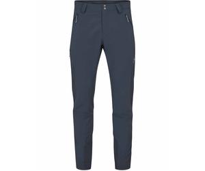 Rab - Sturdy pants - Ascendor Light Pants Tempest Blue for Men - Size M Blue M