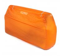 Rab - Superlite Shelter 2 - Bivvy bag size One Size, orange