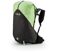 Rab - Syclon XP 28ND - Walking backpack size S, black