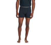 Rab Sycrino Boxers | UK M in Beluga