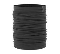 Rab Syncrino Neck Tube - Beluga - One Size