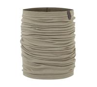 Rab Syncrino Neck Tube - Stone - One Size