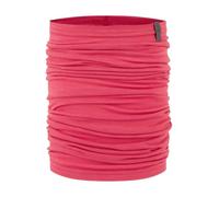Rab Syncrino Neck Tube - Watermelon - One Size