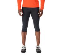 Rab Talus 3/4 Length Tights - AW24