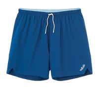 RAB - Talus Active Tempest Blue - 34 - Trail shorts