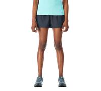 Rab Talus Active Women's Shorts | UK L in Ebony
