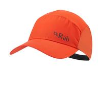Rab Talus Cap - AW24