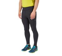 Rab Talus Tights