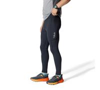 Rab Talus Tights - SS25