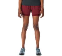 Rab Talus Trail Women's Shorts