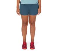 Rab Talus Ultra Women's Shorts