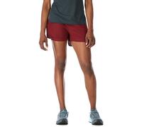 Rab Talus Ultra Women's Shorts