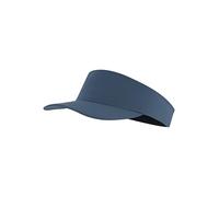 Rab Talus Visor - Tempest Blue - One Size