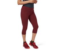 Rab Talus Women's 3/4 Tights