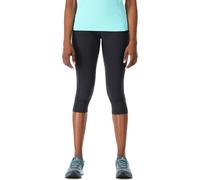 Rab Talus Women's 3/4 Tights - AW24