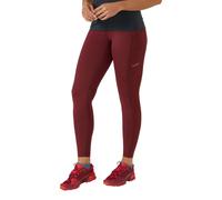 Rab Talus Women's Tights