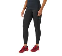 Rab Talus Women's Tights