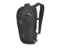 Rab Tensor 10 Daypack, Black One Size