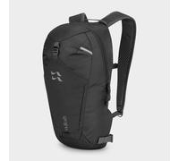Rab Tensor 10 Daypack - Black, Black