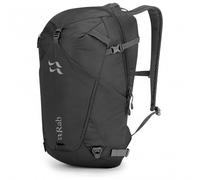 Rab Tensor 20 Backpack - AW23