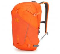 Rab - Tensor 20 - Daypack size 20 l, orange