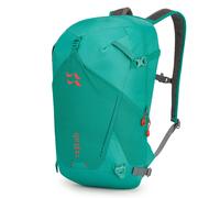 Rab Tensor 20 Litre Backpack Green One Size