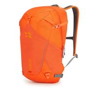 Rab Tensor 20 Litre Backpack Orange One Size