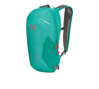 Rab Tensor 5 Backpack - SS25