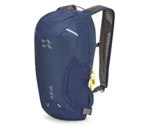 Rab Tensor 5 Litre Backpack Navy One Size