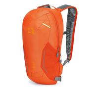 Rab Tensor 5 Litre Backpack Orange One Size