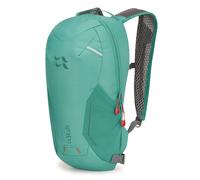 Rab Tensor 5 Litre Backpack Teal One Size