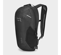 Rab Tensor 5 Backpack - SS25