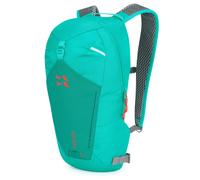 Rab Tensor Backpack 10L Green One Size