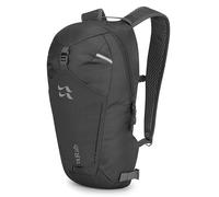 Rab Tensor 10 Daypack, Black One Size