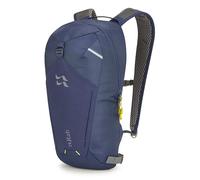 Rab Tensor 10 - Walking backpack - Men's Deep Ink 10 L