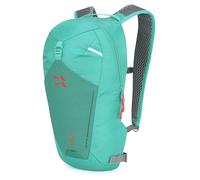Rab Tensor Series Backpack for Hiking and Outdoors, Tensor 10 Liter, Storm Green