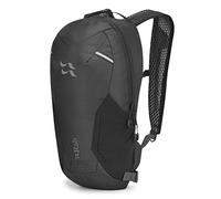 Rab Tensor 5 Litre Backpack Black One Size