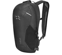 Rab Tensor 5 Backpack - SS25