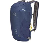 Rab Tensor 5 Backpack - SS24