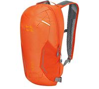 Rab Tensor Series Backpack for Hiking and Outdoors, Tensor 5 Liter, Firecracker