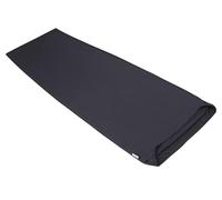 Rab Thermic Expedition Sleeping Bag Liner