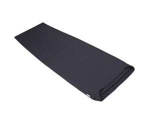 Rab - Thermic Expedition Sleeping Bag Liner - Travel sleeping bag size One Size, grey