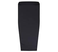 Rab Thermic Neutrino Sleeping Bag Liner