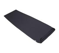 Rab Thermic Neutrino Sleeping Bag Liner