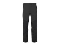 Rab Torque Men's Pants | UK L in Black