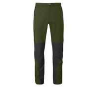 Rab Torque Pants (Regular Leg) - AW24